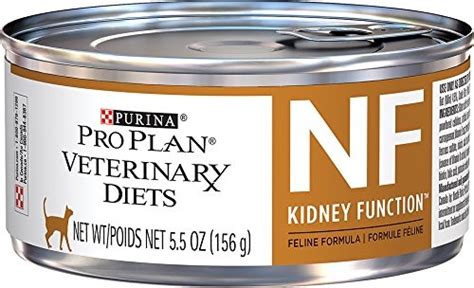 If your cat has recently been diagnosed with a renal (kidney) disease, you will be anxious to know what steps you can take to improve or maintain your cat's we have a number of renal cat diet food which can help your cat to feel better. Best Cat Food For Kidney Disease Low Phosphorus 2020 ...