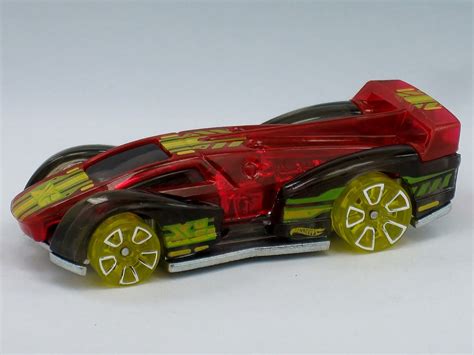 Hot Wheels Electrack 2019 Diecast And Toy Vehicles