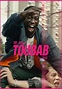 Toubab - Film 2021 - FILMSTARTS.de