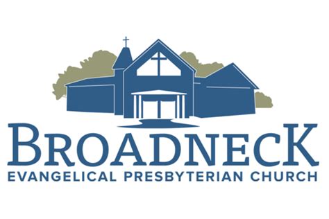 Presbyterian Church In America Pca On