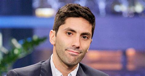 Nev Schulman Sexual Misconduct Accuser Files Police Reports Us Weekly