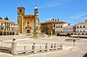 Trujillo, una ciudad de película - Vectalia Movilidad Cáceres