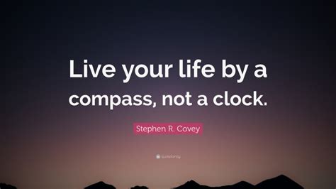 Top 500 Stephen R Covey Quotes 2022 Update Quotefancy