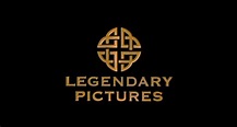 Legendary Pictures Logo variations | The Parody Wiki | FANDOM powered ...