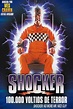 Ver Shocker, 100.000 voltios de terror (1989) Online Latino