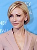 Cate Blanchett — Wikipédia