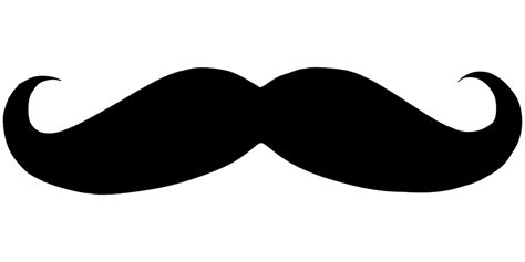 Bigote Png