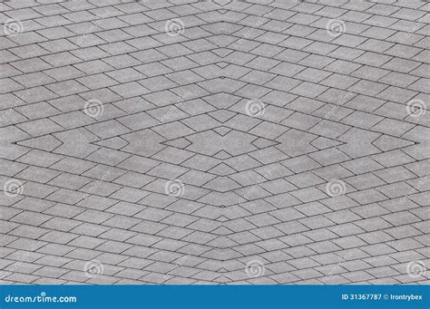 Black Tiled Roof Background Stock Image Image Of Material Texture