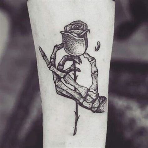 It is useless to fight him as he cannot be destroyed for there is always death, there is only life because of death. 15 Best Sagittarius Tattoo Designs Men & Women | Styles At ...