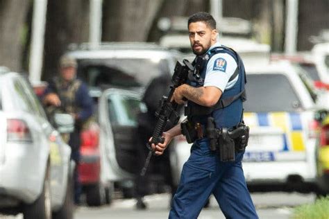 Breaking news and videos of today's latest news stories from around new zealand, including up to date weather, world, sport, business, entertainment, technology life and style, travel and motoring. Christchurch Mosque Shootings Were Partly Streamed on Facebook - The New York Times