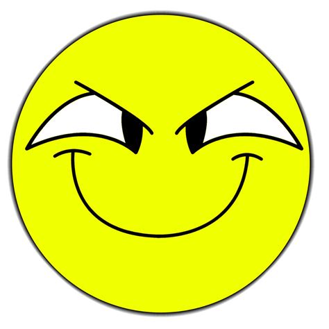 Evil Grin Clipart 20 Free Cliparts Download Images On Clipground 2020