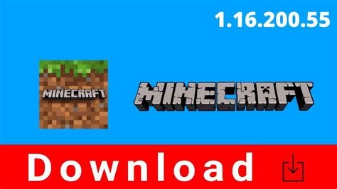 Minecraft Versão 11620055beta Mediafire Youtube