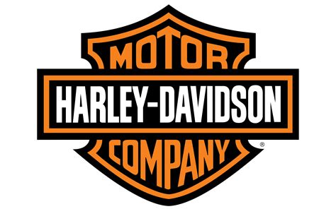 Logo de Harley-Davidson: la historia y el significado del logotipo, la png image