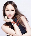 Did Taiwan’s Elva Hsiao have plastic surgery? Check out her drastic ...