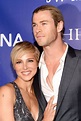 Elsa Pataky y Chris Hemsworth esperan su segundo hijo | Noticias de ...
