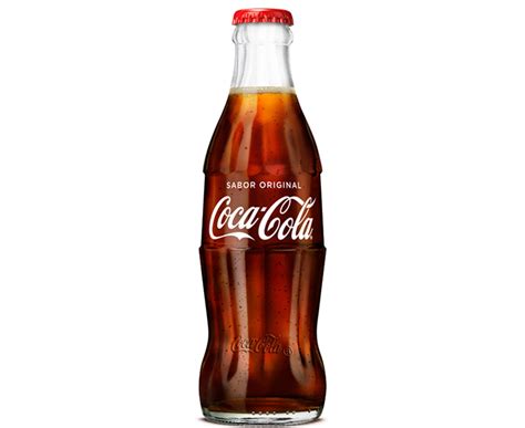 Cocacola 600 Ml