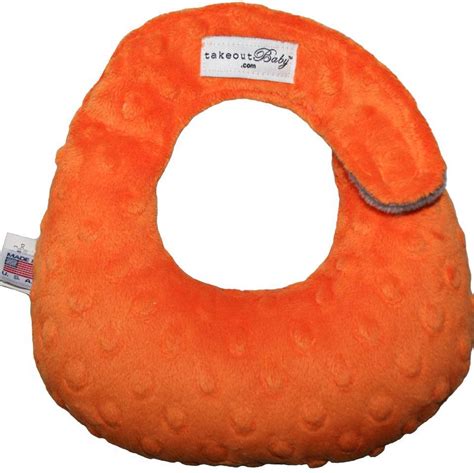 Chinup Pillow