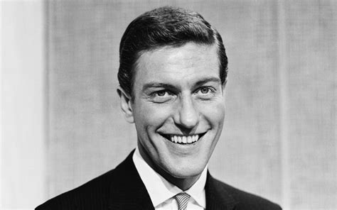 Happy Birthday Dick Van Dyke See The Actor Through The Years Parade