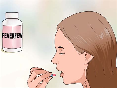 How to handle a physician who doubts or dismisses your symptoms. 3 Ways to Stop Dizziness - wikiHow