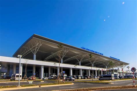 3 Nearest Airports To Halong Bay In Rush Time Guidelines For A Newbie