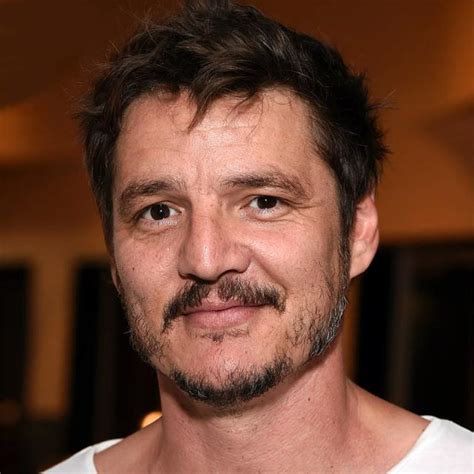 Pedro pascal being the goofiest kid alive for 5 minutes straight. How tall is Pedro Pascal? Height of Pedro Pascal | CELEB-HEIGHTS™