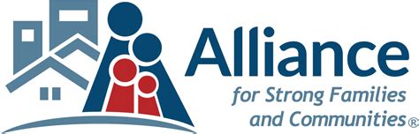 Alliance for Strong Families and Communities - FEI Behavioral Health