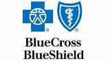 Blue Cross Complete Find A Doctor