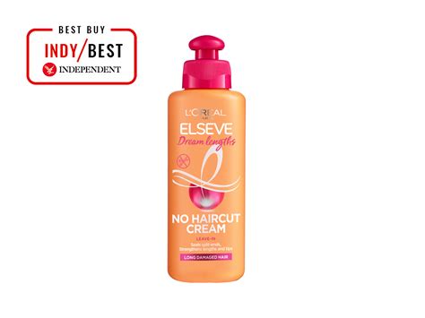 Dänemark Überleben aus best leave in conditioner cream Segeltuch Im