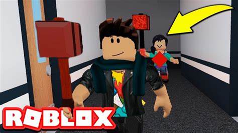 Facility_0 airport homestead abandoned facility abandoned prison the library. TWO BEASTS IN ROBLOX FLEE THE FACILITY (Episode #5) - YouTube