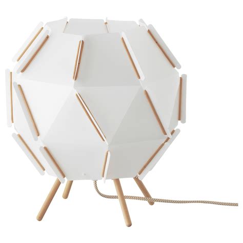 Please see photos for measurement and other details. IKEA US - Furniture and Home Furnishings | Table lamp, Lamp, Ikea