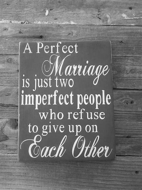 30 Lovely Wedding Anniversary Quotes For Parents Buzz 2018