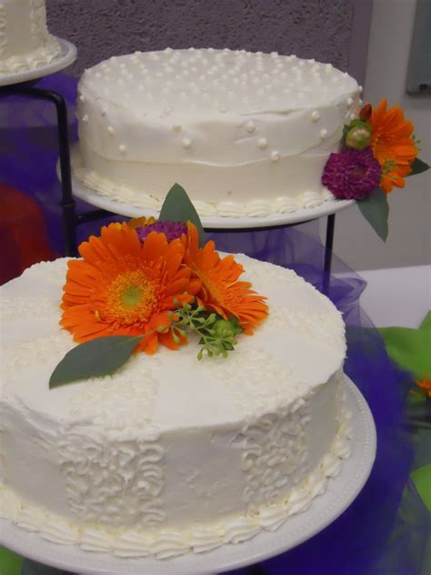 We did not find results for: CuTiE cAkEs by mindee: 60th Wedding Anniversary Cake