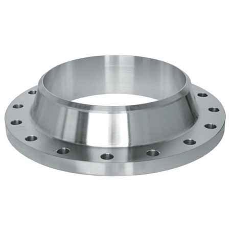 Din Din Din Din Din Flange Da Garganta Flange