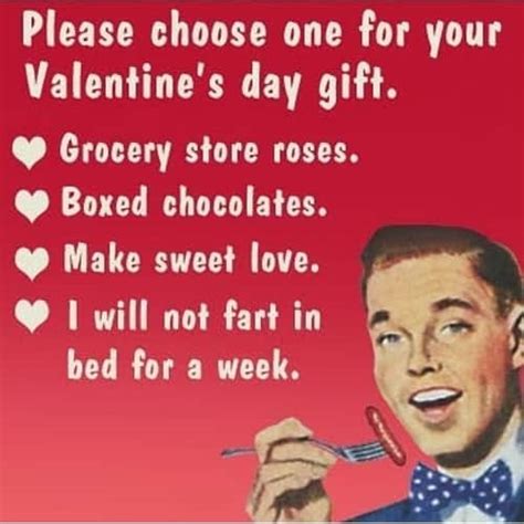 hilarious valentines day memes 2021