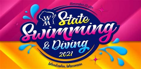 Wiaa State Swimming And Diving Championships Livestream Link Onfocus