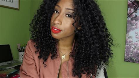 Its A Wig Friday Night Hair Gls 15 Review Youtube