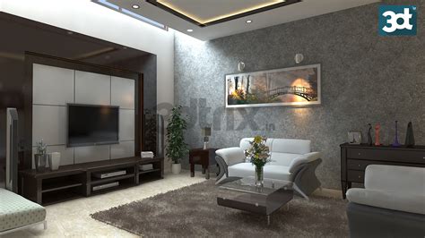 3d Interior Design 3dtrix