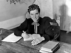 Berlau, Ruth Biography | Biography, East berlin, Ruth