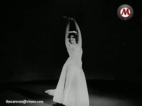Nagwa Fouad 1961 فؤاد نجوى Egyptian Actress Dancer Female Art