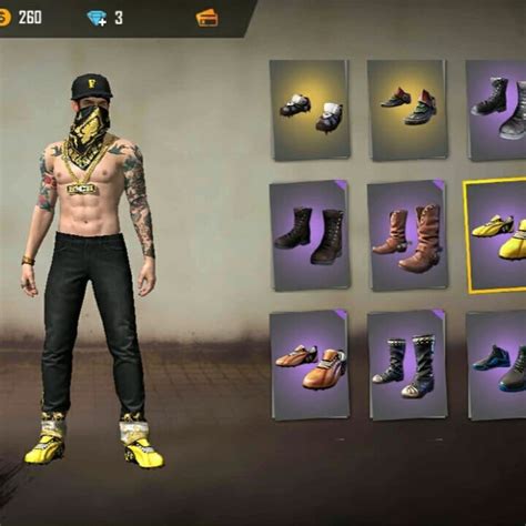 Versi mohawk gm91id 609277299 siap mabar. Set Bundle Letda Hyper Wallpaper