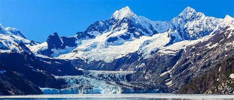 Cruises To Icy Strait Point Alaska Royal Caribbean Cruises