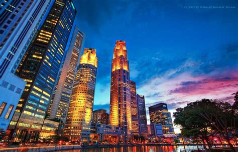 Most Beautiful Cities In Asia Prettiest Asian City List