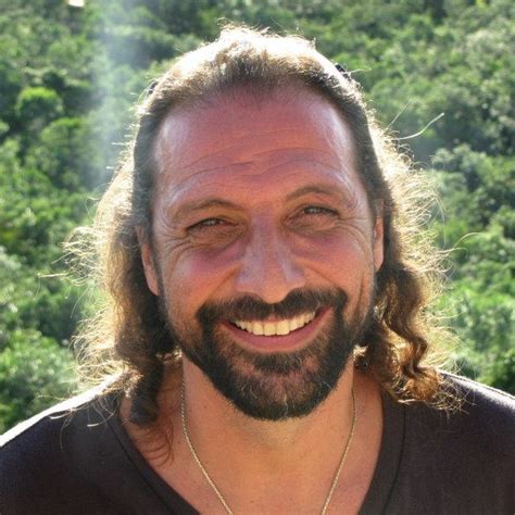 Nassim Haramein “the Connected Universe How The New Physics Will Transform Our World” Aura Colors