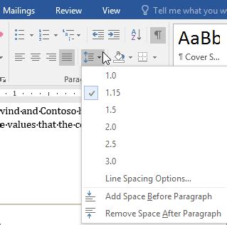 › spacing between words in word. How to Create Localization-Ready Templates in MS Word