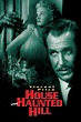 House on Haunted Hill - Where to Watch and Stream - TV Guide