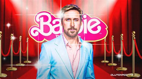 Ryan Goslings Sister Praises Kenergy In Barbie Movie