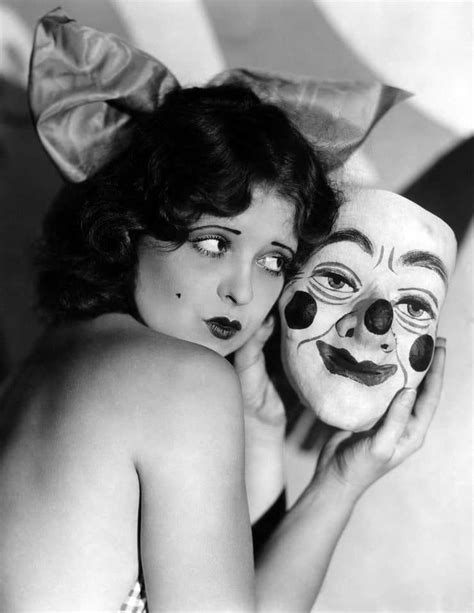 51 Hottest Clara Bow Bikini Pictures Are An Embodiment Of