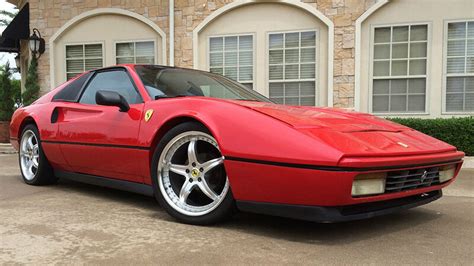You can't afford a ferrari california. How to Build a Ferrari Replica | eBay