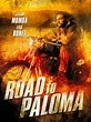 Prime Video: Road to Paloma