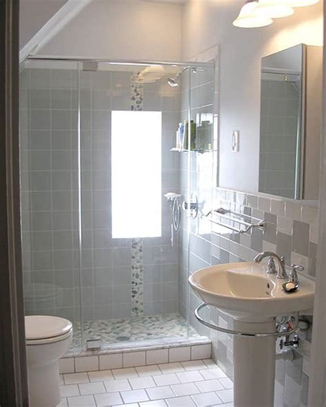 Looking for small bathroom ideas to enhance your space? Small Bathroom Remodel Ideas Photo Gallery | Angie's List